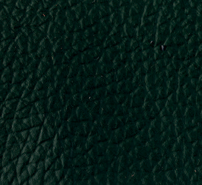 06-green.jpg
